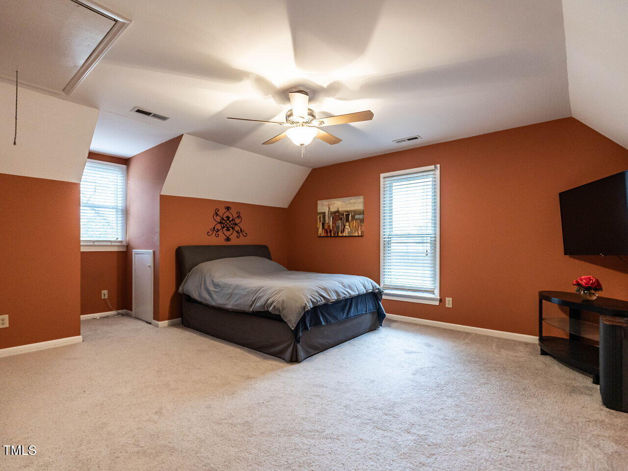 3117 Campbell Road Raleigh, NC 27606 - Photo 26 of 42 026-1280x960-bedroom