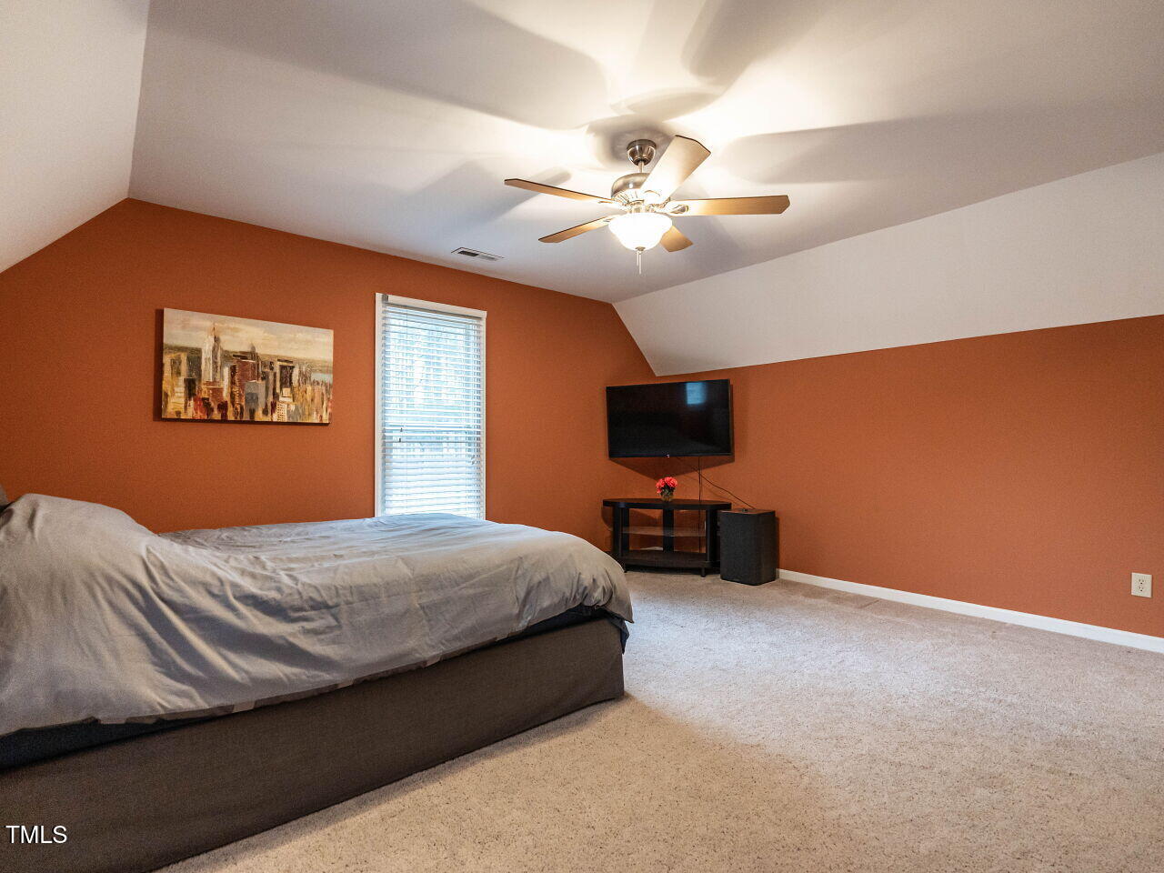 3117 Campbell Road Raleigh, NC 27606 - Photo 27 of 42 027-1280x960-bedroom