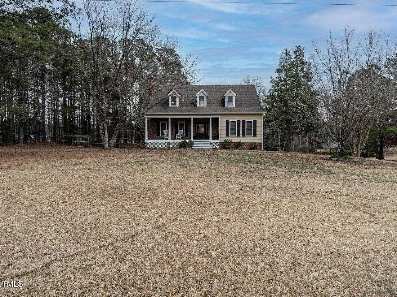 3117 Campbell Road Raleigh, NC 27606 - Photo 2 of 42 001-1280x960-main-exterior
