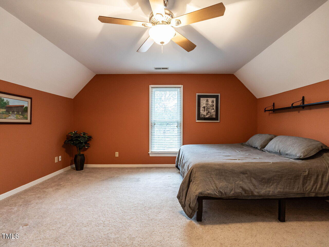 3117 Campbell Road Raleigh, NC 27606 - Photo 30 of 42 030-1280x960-bedroom