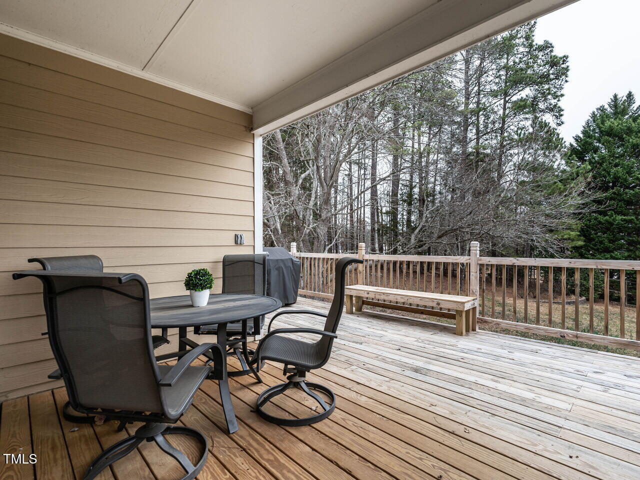 3117 Campbell Road Raleigh, NC 27606 - Photo 32 of 42 032-1280x960-deck