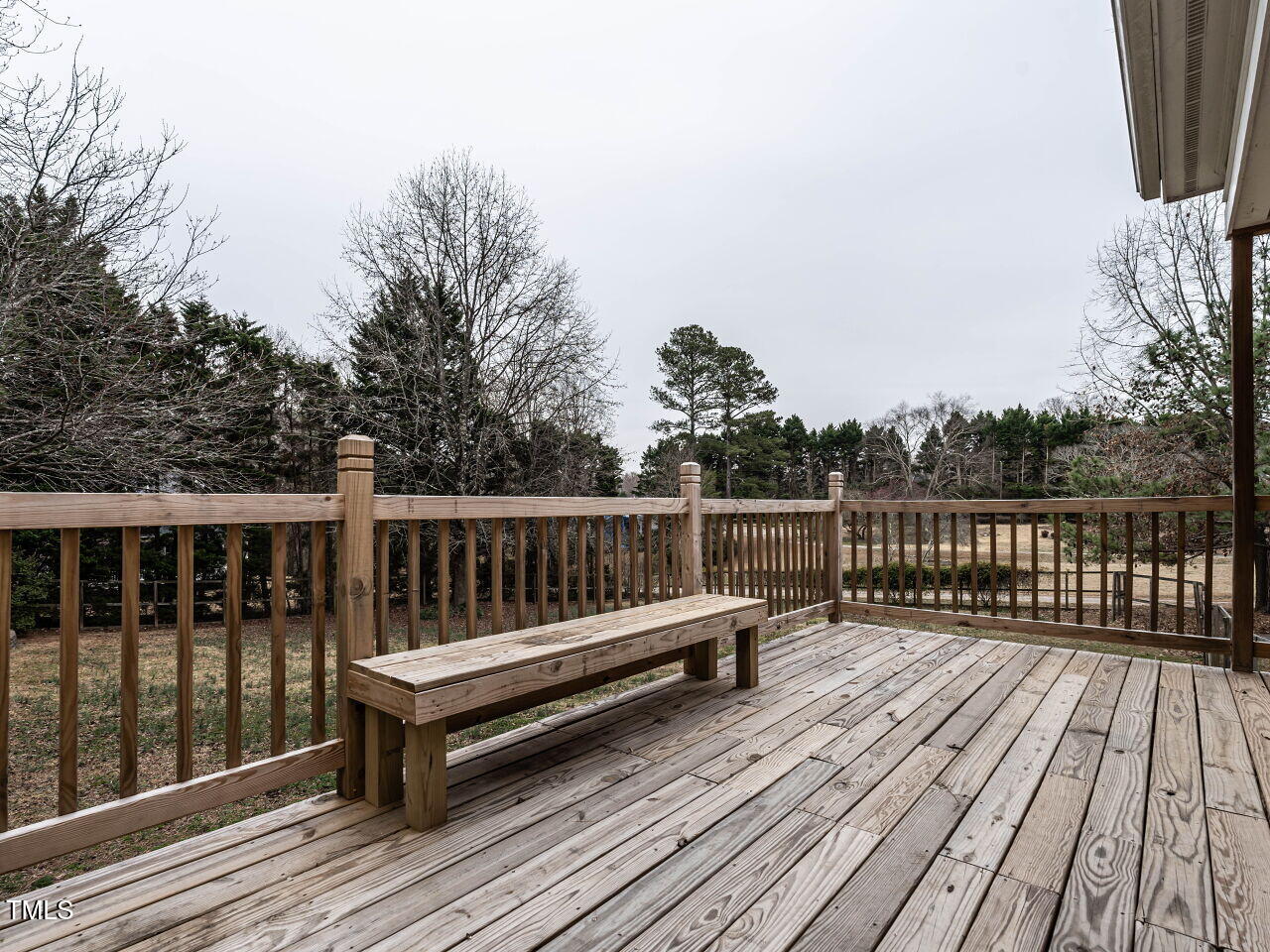 3117 Campbell Road Raleigh, NC 27606 - Photo 33 of 42 033-1280x960-deck