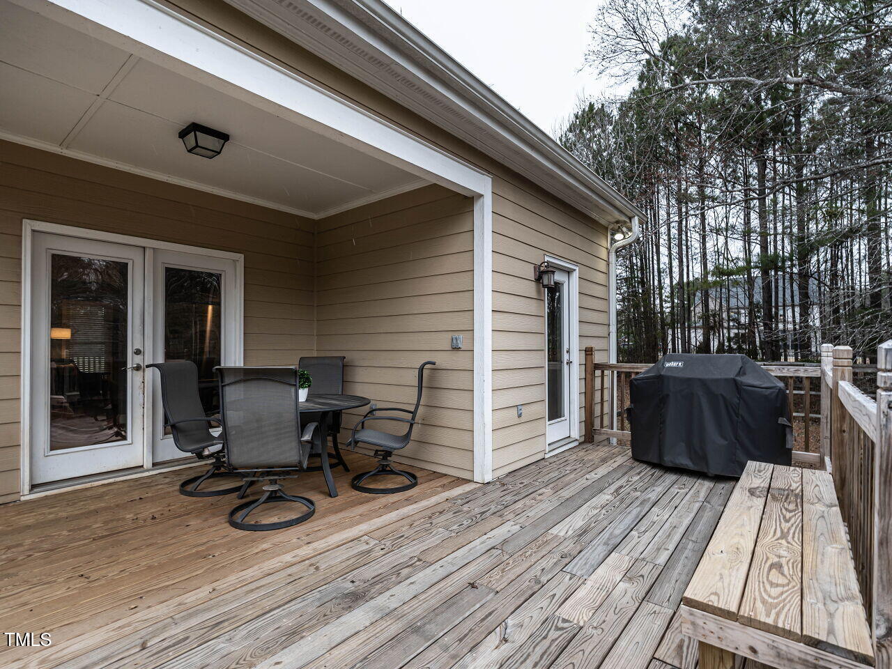 3117 Campbell Road Raleigh, NC 27606 - Photo 34 of 42 034-1280x960-deck