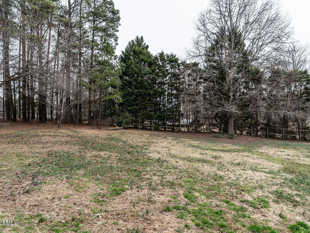 3117 Campbell Road Raleigh, NC 27606 - Photo 36 of 42 035-1280x960-backyard