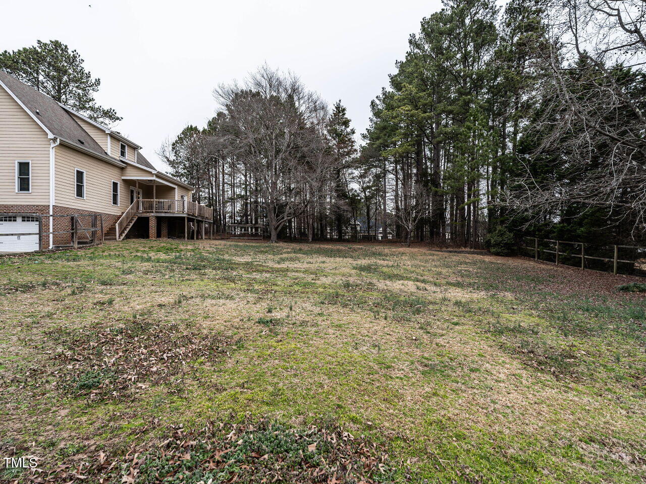 3117 Campbell Road Raleigh, NC 27606 - Photo 39 of 42 036-1280x960-backyard