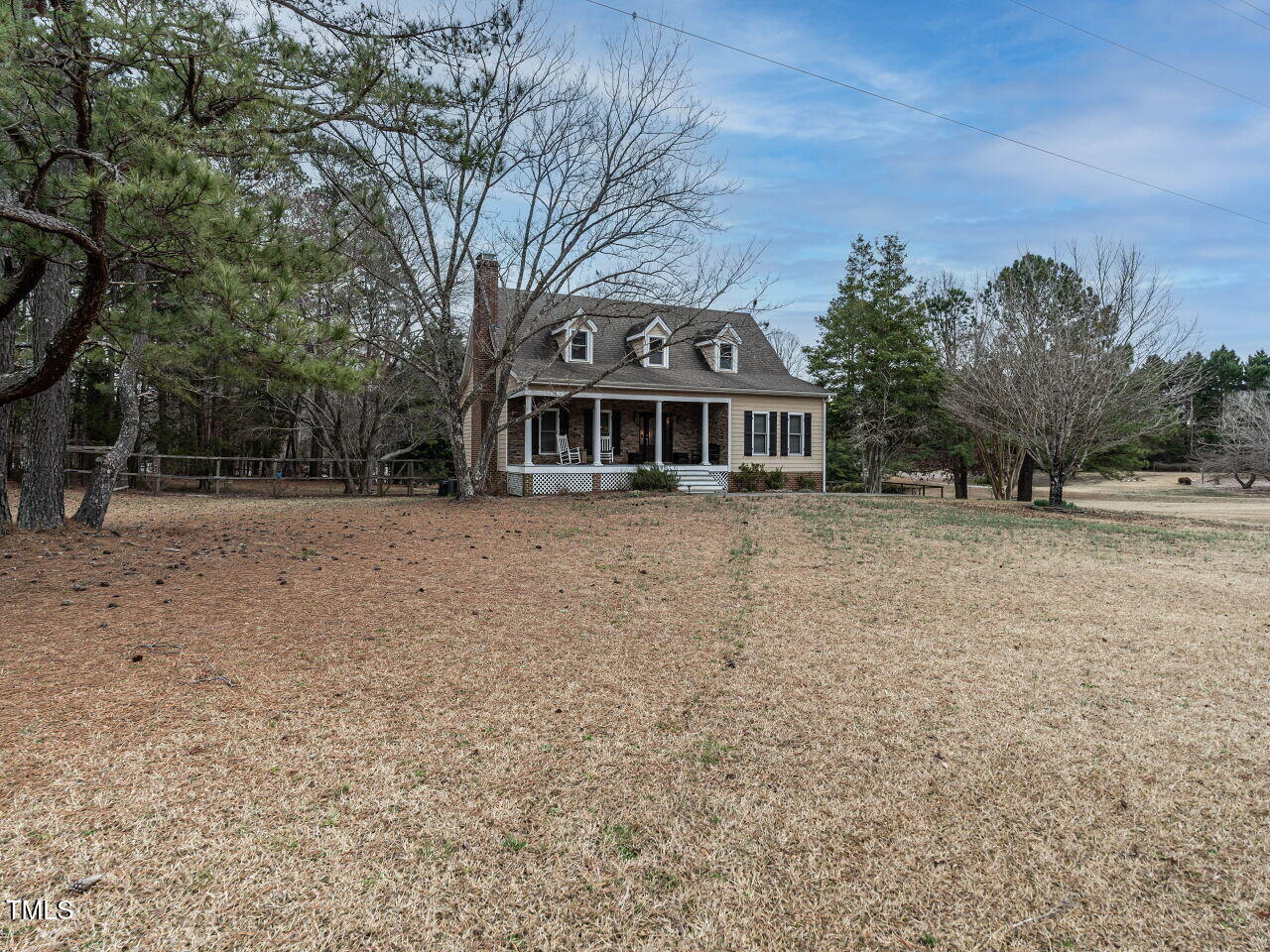 3117 Campbell Road Raleigh, NC 27606 - Photo 3 of 42 002-1280x960-front