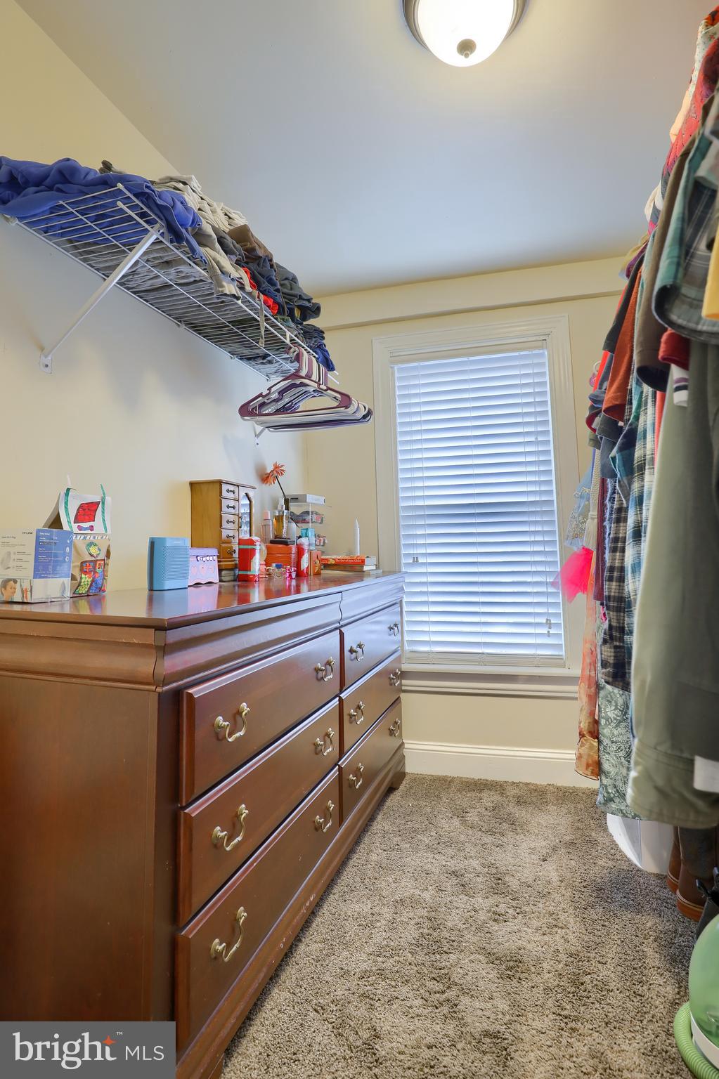33 South Locust Street Lititz, PA 17543 - Photo 21 of 28
