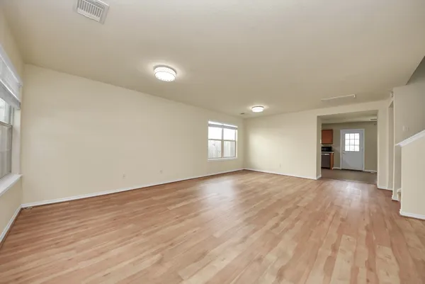 $289,900 | 17006 Kemble Creek Drive, Houston, TX 77084