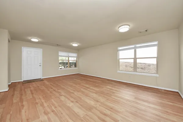 $289,900 | 17006 Kemble Creek Drive, Houston, TX 77084
