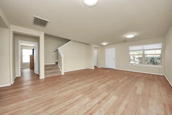 $289,900 | 17006 Kemble Creek Drive, Houston, TX 77084