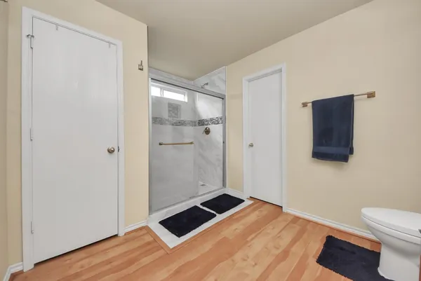$289,900 | 17006 Kemble Creek Drive, Houston, TX 77084