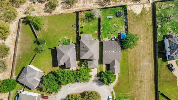 $289,900 | 17006 Kemble Creek Drive, Houston, TX 77084