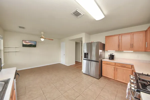$289,900 | 17006 Kemble Creek Drive, Houston, TX 77084