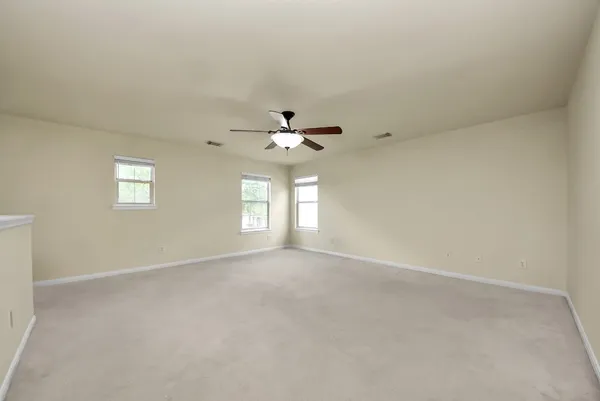 $289,900 | 17006 Kemble Creek Drive, Houston, TX 77084