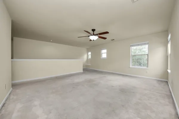 $289,900 | 17006 Kemble Creek Drive, Houston, TX 77084