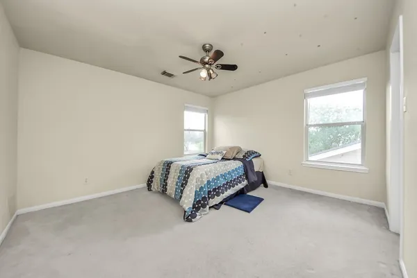 $289,900 | 17006 Kemble Creek Drive, Houston, TX 77084