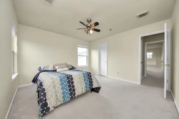 $289,900 | 17006 Kemble Creek Drive, Houston, TX 77084