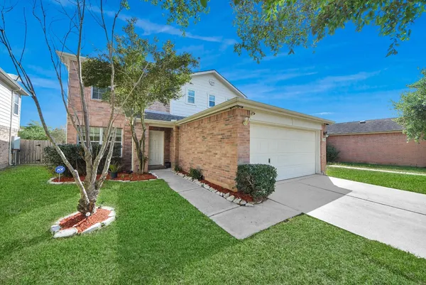 $289,900 | 17006 Kemble Creek Drive, Houston, TX 77084