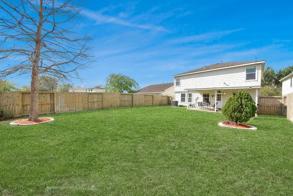 $289,900 | 17006 Kemble Creek Drive, Houston, TX 77084