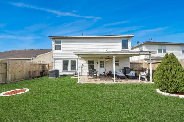 $289,900 | 17006 Kemble Creek Drive, Houston, TX 77084