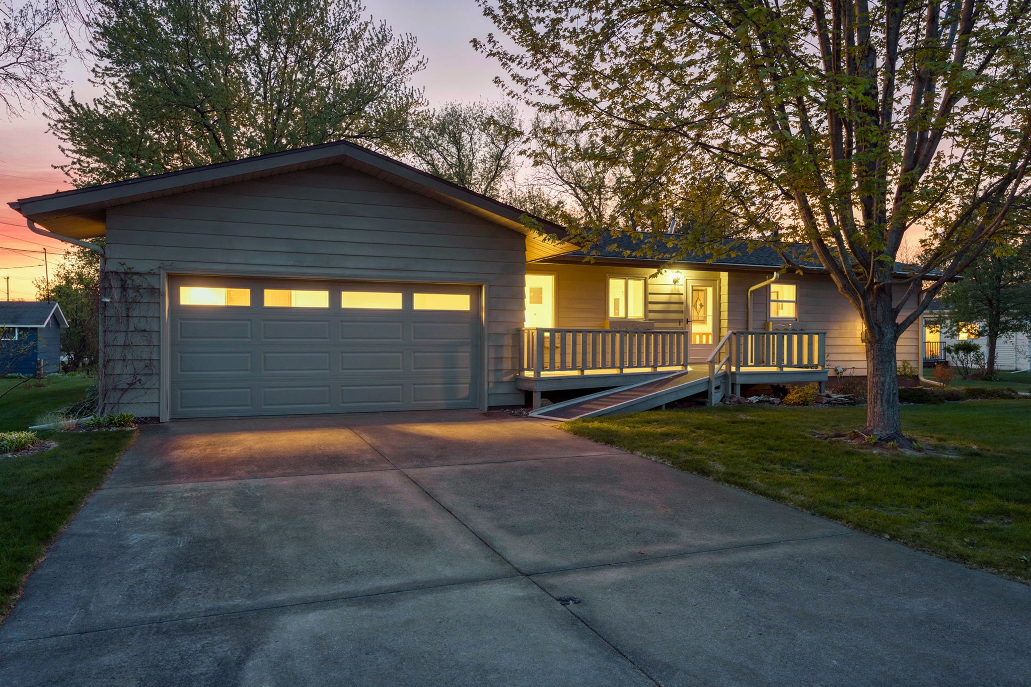 112 Elbert Drive Rice Lake, WI 54868 - Photo 43 of 43