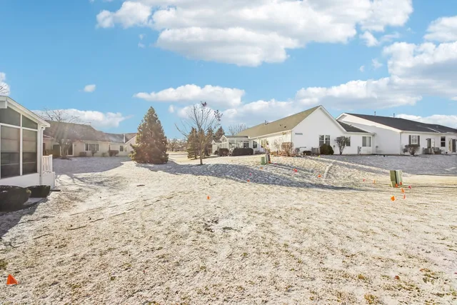 a view of ocean view