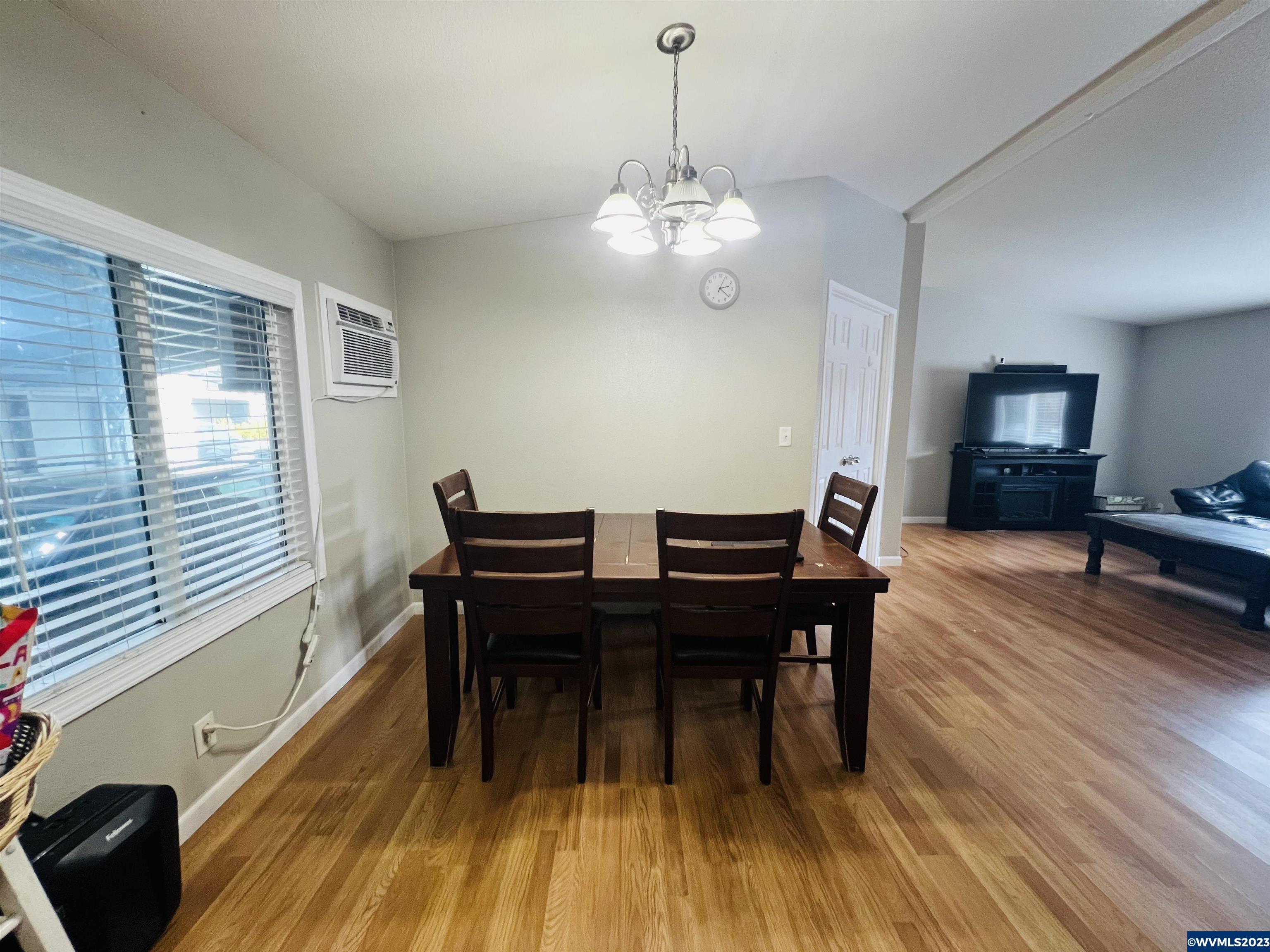 5178 Silver Loop Northeast Salem, OR 97305 - Photo 18 of 42
