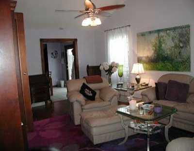 114 Barry Avenue Jefferson, LA 70121 - Photo 3 of 6 Gallery Image 3