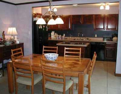 114 Barry Avenue Jefferson, LA 70121 - Photo 4 of 6 Gallery Image 4