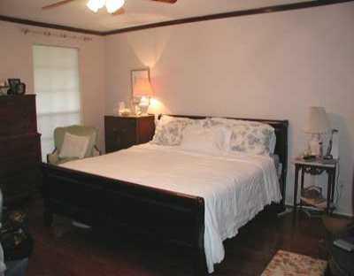 114 Barry Avenue Jefferson, LA 70121 - Photo 5 of 6 Gallery Image 5