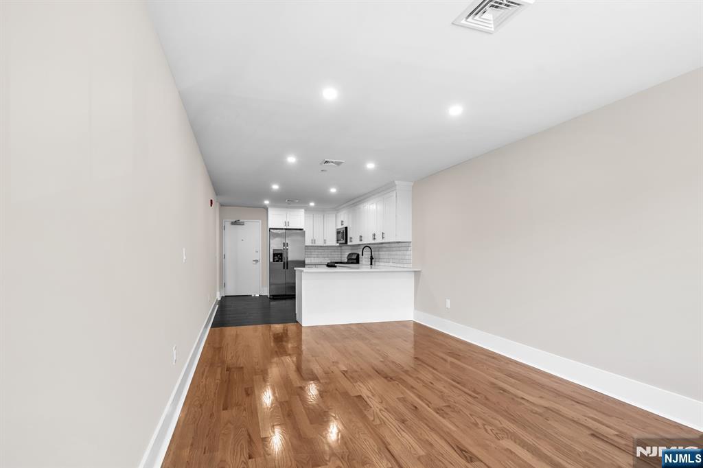 162 Closter Dock Road, Unit A Closter, NJ 07624 - Photo 32 of 37