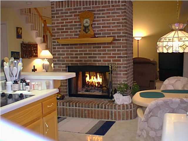 631 Timber Ridge Drive Hixson, TN 37343 - Photo 3 of 9 Additional Photo