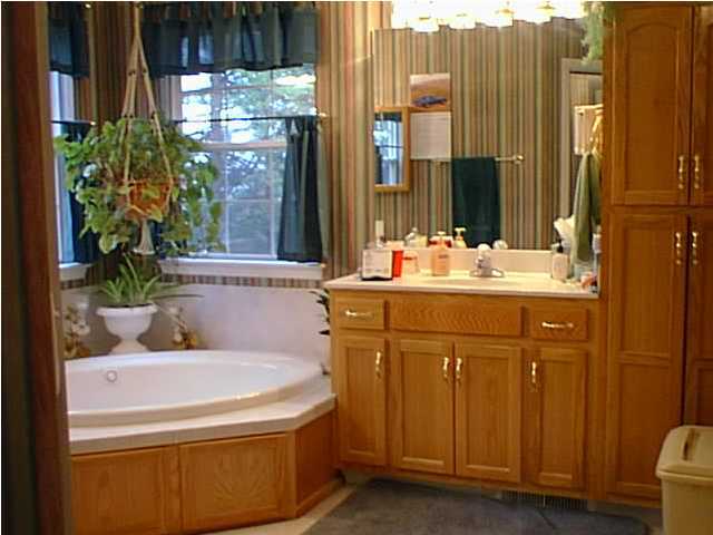 631 Timber Ridge Drive Hixson, TN 37343 - Photo 7 of 9 Additional Photo