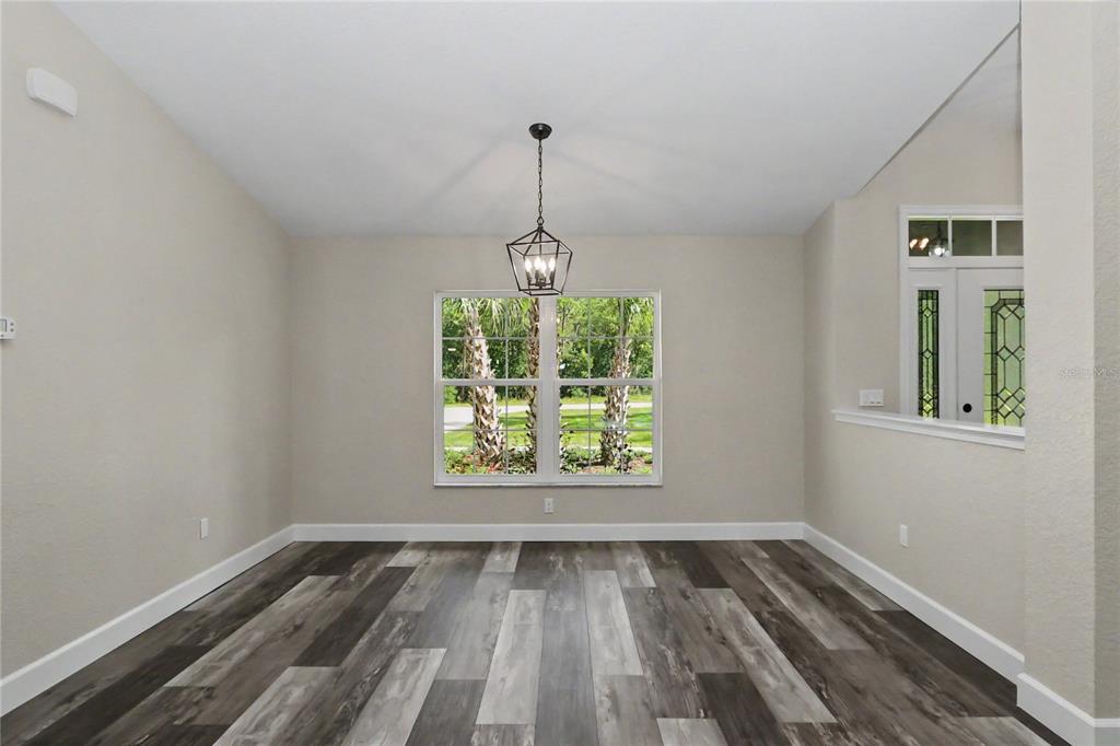 20638 Southwest 88th Place Road Dunnellon, FL 34431 - Photo 14 of 60
