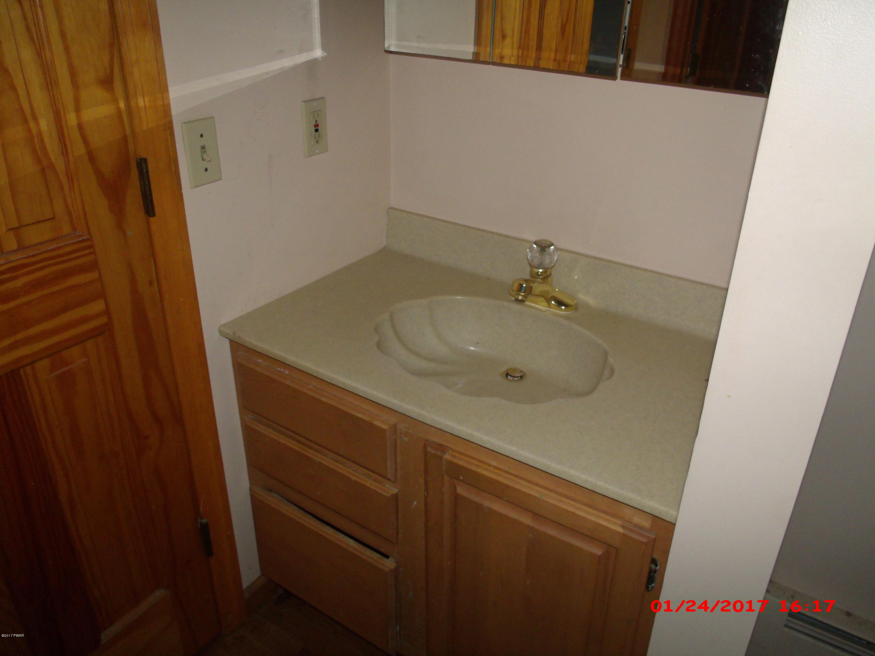 149 Myck Road Dingmans Ferry, PA 18328 - Photo 15 of 20 GEDC5110