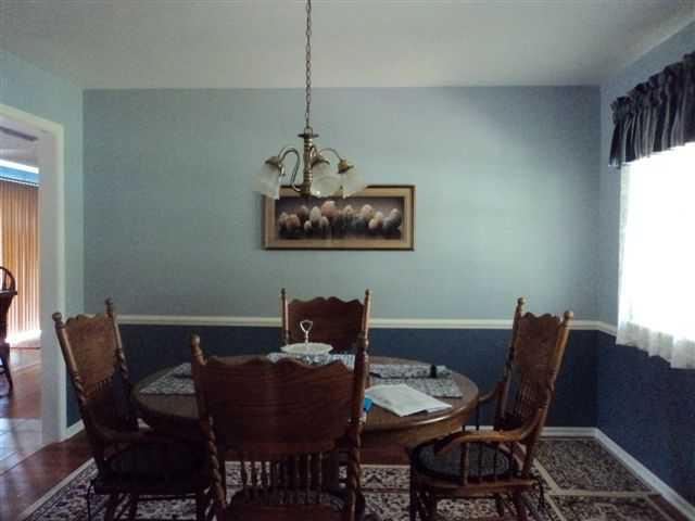 637 Canyon Road Indianapolis, IN 46217 - Photo 12 of 13 Gallery Image 12