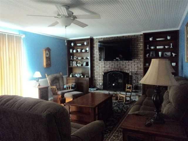 637 Canyon Road Indianapolis, IN 46217 - Photo 13 of 13 Gallery Image 13
