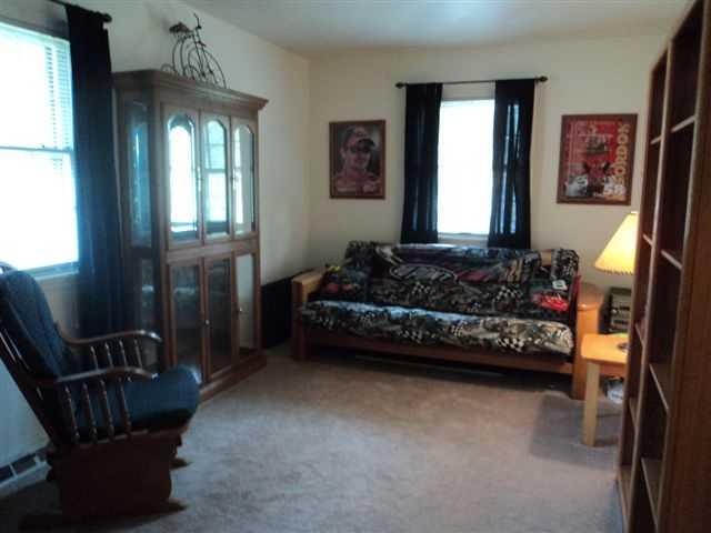 637 Canyon Road Indianapolis, IN 46217 - Photo 8 of 13 Gallery Image 8