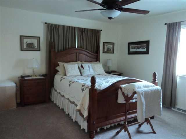 637 Canyon Road Indianapolis, IN 46217 - Photo 9 of 13 Gallery Image 9
