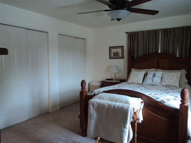 637 Canyon Road Indianapolis, IN 46217 - Photo 10 of 13 Gallery Image 10