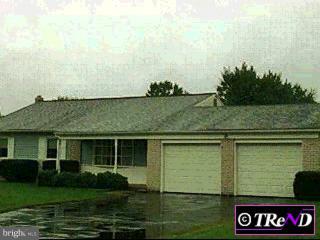 2700 Byberry Road Hatboro, PA 19040 - Photo 1 of 1 Gallery Image 1