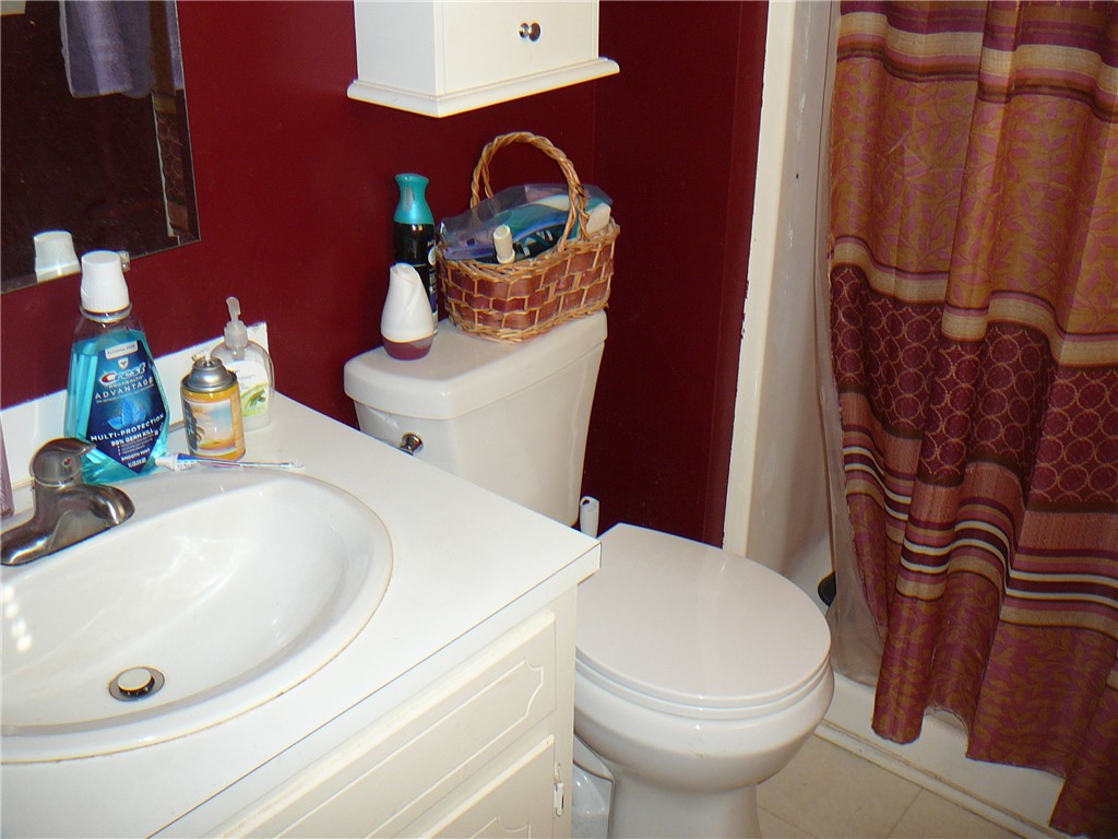 213 Westwind Road Anderson, SC 29625 - Photo 14 of 16 Gallery Image 14