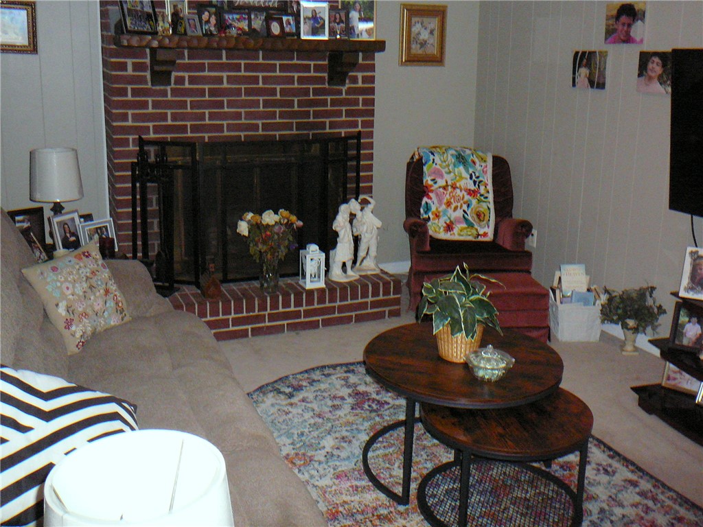 213 Westwind Road Anderson, SC 29625 - Photo 3 of 16 Gallery Image 3
