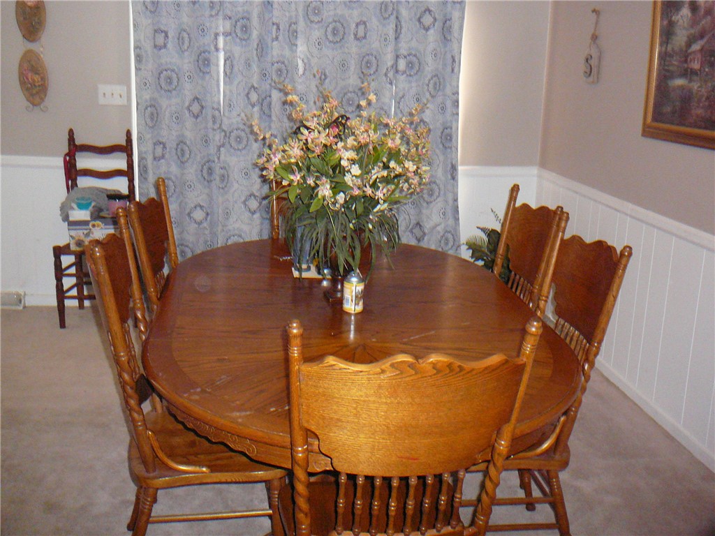 213 Westwind Road Anderson, SC 29625 - Photo 4 of 16 Gallery Image 4