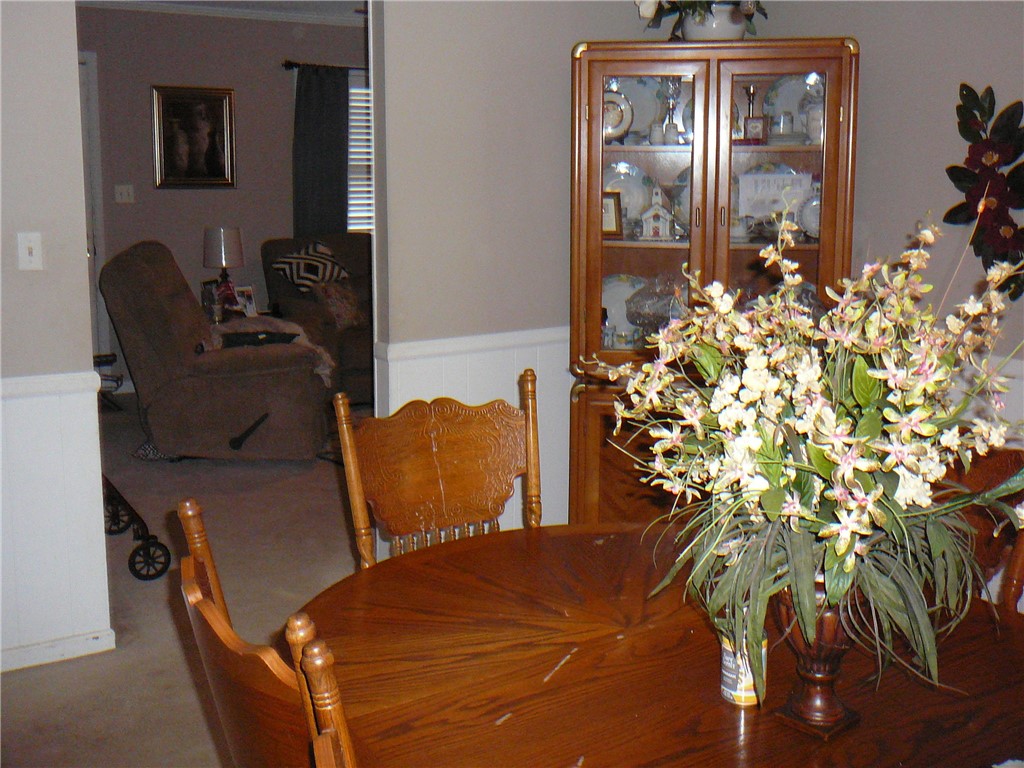 213 Westwind Road Anderson, SC 29625 - Photo 5 of 16 Gallery Image 5