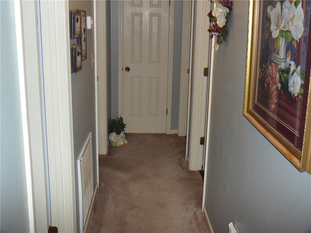213 Westwind Road Anderson, SC 29625 - Photo 7 of 16 Gallery Image 7