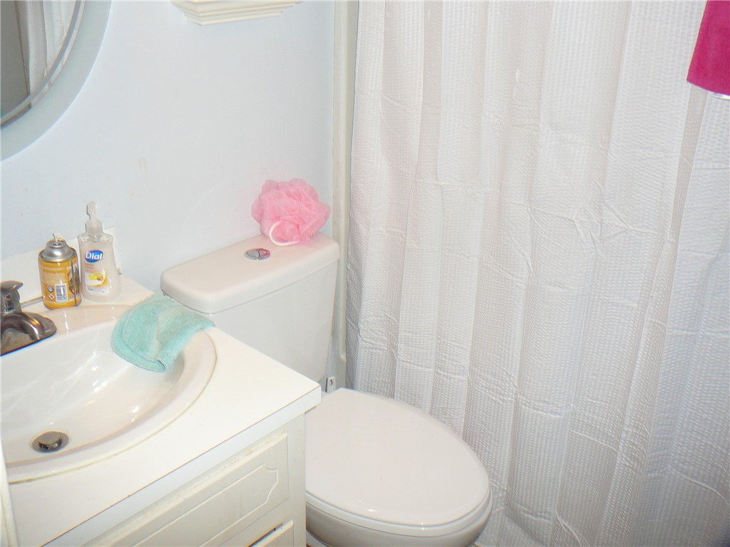 213 Westwind Road Anderson, SC 29625 - Photo 8 of 16 Gallery Image 8