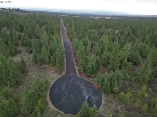 $175,000 | Ranger Road, Unit 1, Goldendale, WA 98620