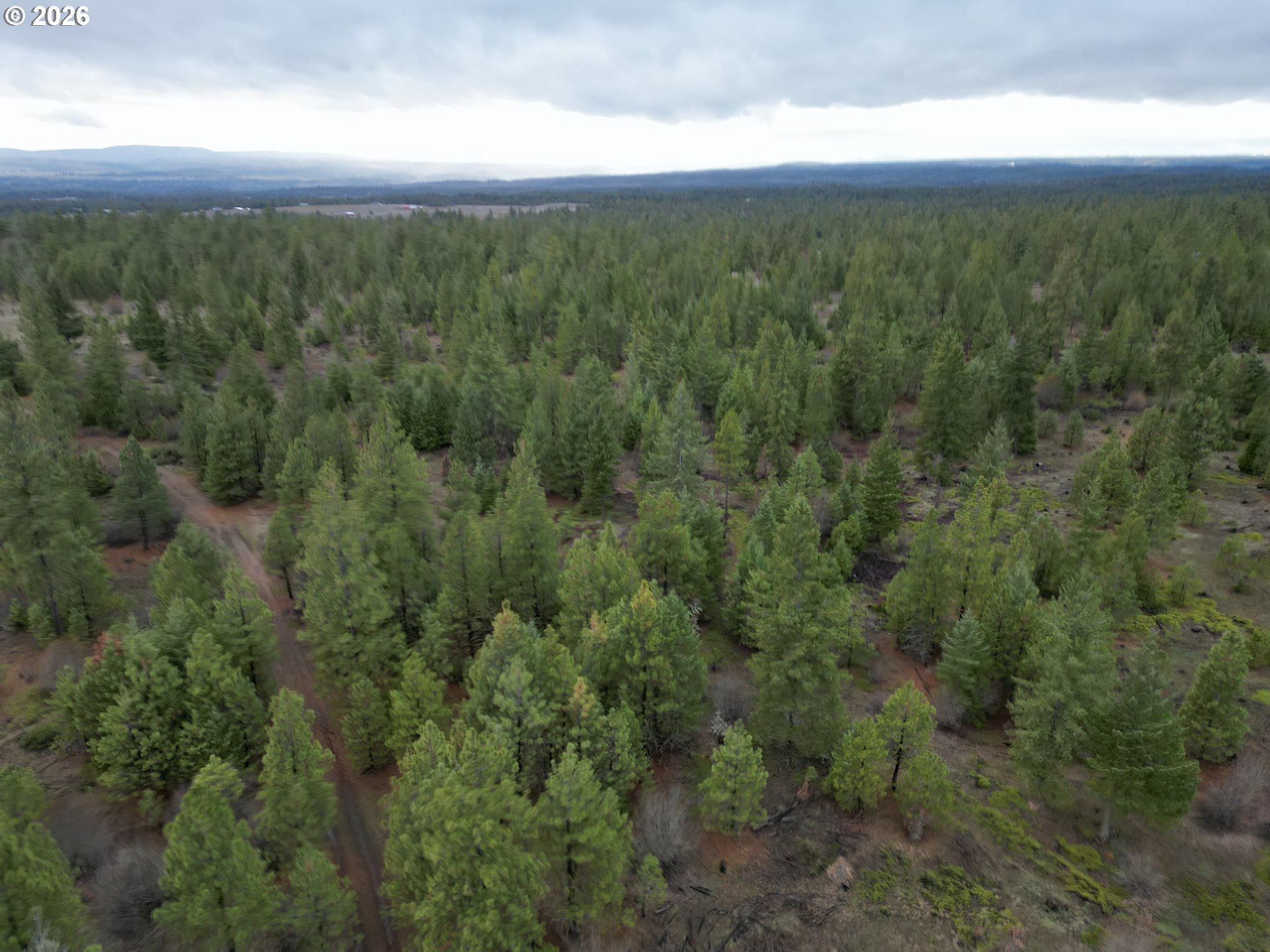 Ranger Road, Unit 1 Goldendale, WA 98620 - Photo 11 of 21