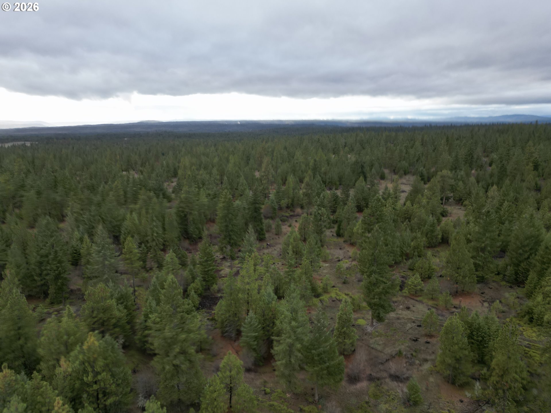 Ranger Road, Unit 1 Goldendale, WA 98620 - Photo 12 of 21